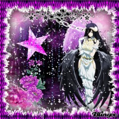 MEET YO MAKER *+ #auraisland *+