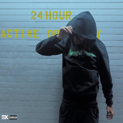 WOP GLE - FULL COURT PRESS [PROD MOB BOSS & FYBELX]