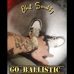 Go Ballistic(Deluxe)