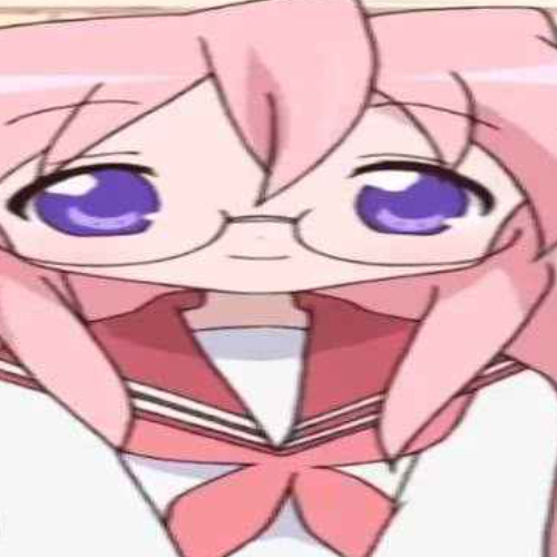 CuteHardtekk.wav