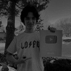 Lofe.