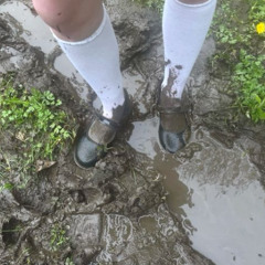 9ummo - SUM41PIECES (p.?)