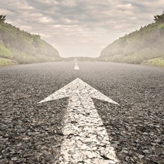 Progressive Journeys v. 13(Ethereal - Driving - Dark)