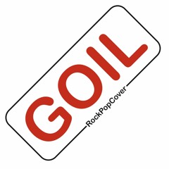 GOIL - Hard Rock Cafe Hamburg Medley