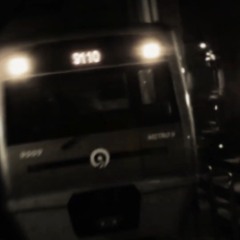YOUKAI GIMPO GONGHANE