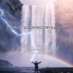 Thundercracks (Club Mix)