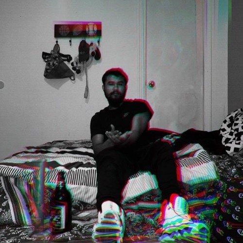 Quit Stressin' Homie (Prod.by Lournel)
