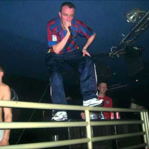 Monkey Tapes