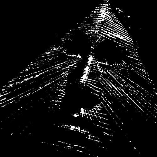 Ꮥ∈ⱤⱤλ⊥∉Đ ҜИ𝓘ғ∉ ╾━╤デ╦︻