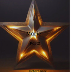 Marie Part 2