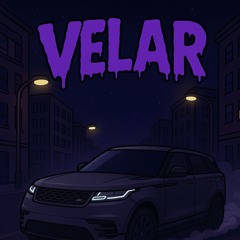 Velar