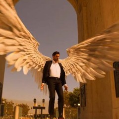 Snarky x Lucifers Gift I Lucifer Morningstar I Quannnic (Trukke Mashup)
