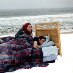 hair (@etherealshawty!)