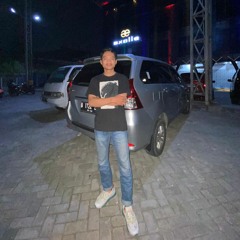SAKOBEK DUO KOBEK - DJ SOKY SANTANA X MR DK