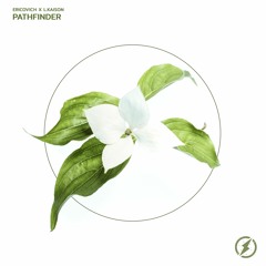 Ericovich & L.Kaison - Pathfinder