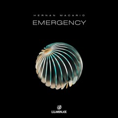 Hernan Macario - Emergency