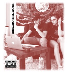 NO SLEEP FT. ZEN ROZE (PROD. BY: ShyheemMusic)