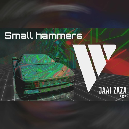 Small hammers