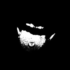 Cormill-Leanin