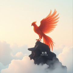 Hab ich zu viel gegeben?