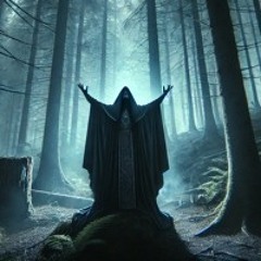 Wisdom's Woe