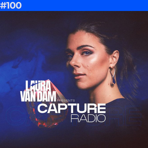 Laura van Dam – Zoa City | Zurich (2026) [Tracklist]