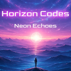 Neon Echoes