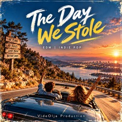 The Day We Stole