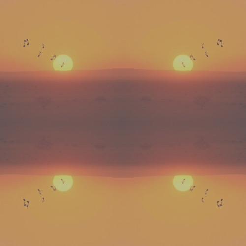 Dawn Bloom Cascade #638