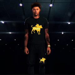 SS1 (ninetiiseven) 2024