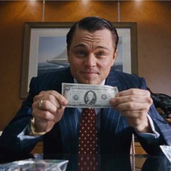 jordan belfort