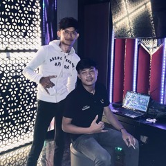 JANGAN LASAK SEBELUM ENAK!!! (ABDLFQIH X RANGGEK)