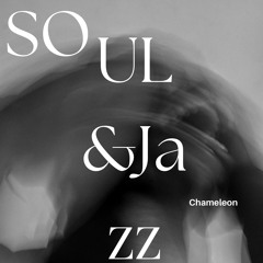 Soul&Jazz