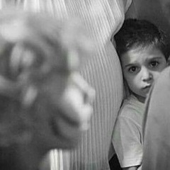 عاتِباهُ في فَرطِ ظُلمي وَهَجري - أحمد الطبيب «الواعظ».