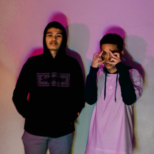 Off Deez [Remix] ft. Topic