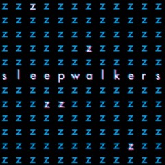 Boyfriends  - Harry Styles