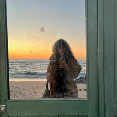 Claire Francis (4/3/23)