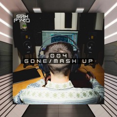 Sam Pyro - Gone PREMIERE