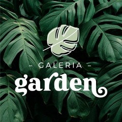 DJ LUCINHO ALMEIDA - GALERIA GARDEN WINE (06/04/2024)