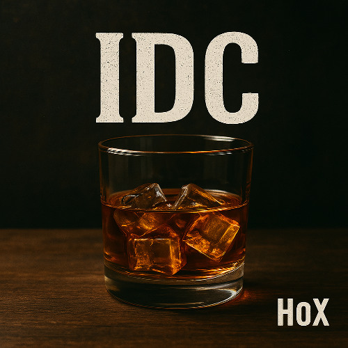 IDC - HoX