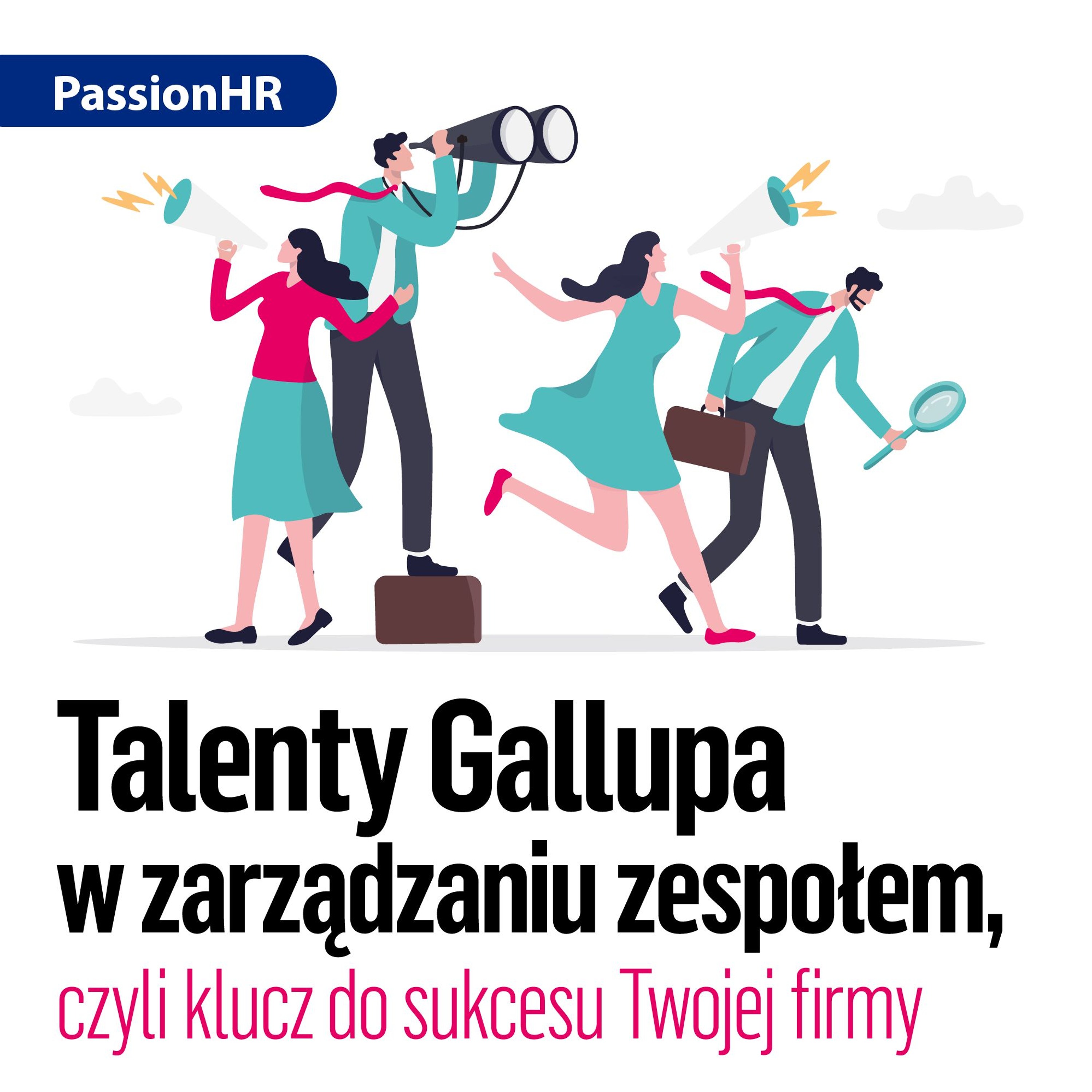 Pracuj.pl dla HR