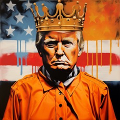 All Heil The President (Take #2).mp3