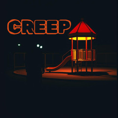 CREEP