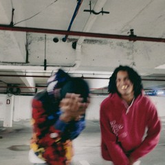 Soul Plane prod venzo