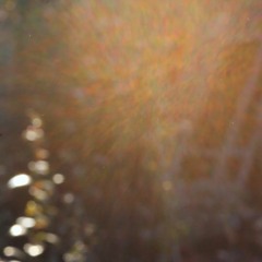 El Origen del Equilibrio (2020) - Para ensamble y electrónica