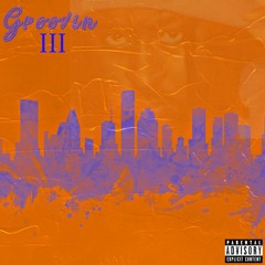 8. The Groove (The Woo)