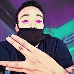 2JV Feat Dj John972 - Tir Palto #Laréunion974