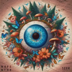 Seer