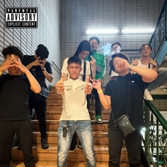 respect .demo  /Jvny  (Borsa-lino&East Zyra)