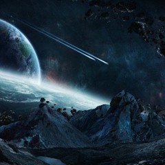 Bustre - Careless (Ft. LIGHTS - Siberia)